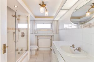 Photo 6- click for photo gallery